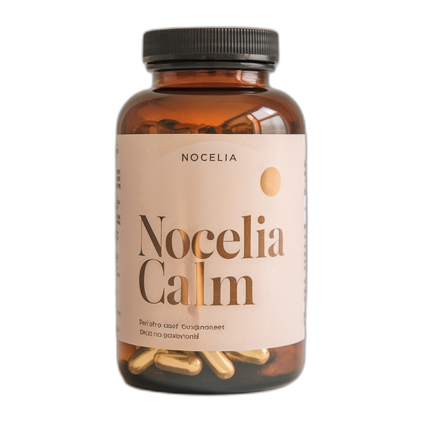 Produkt Nocelia Calm